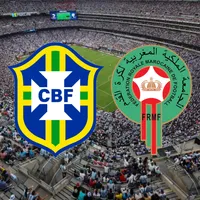 brasil-marruecos-estadio-mundial 2026