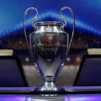 ¡Está cerca! Legionario podría jugar la Champions League 2020/21