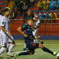 Saprissa sonríe y semifinales sin cambio: Declaran sin lugar la apelación de San Carlos