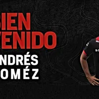 Alajuelense le arrebata un fichaje al Saprissa para este Clausura 2021