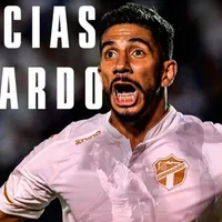 Comunicaciones despide a Gerardo Gordillo con sentido mensaje