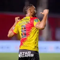 Herediano 0-0 Cartaginés: El Team FINALISTA - resumen de la semifinal de vuelta del Clausura 2026