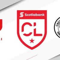Liga Concacaf 2021: definidos los rivales de Real Estelí y Diriangén
