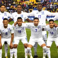 Reconocido futbolista hondureño da positivo de coronavirus