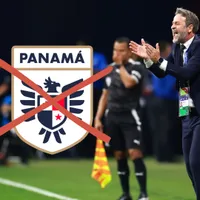 Juega en Europa, quedó afuera del Final Four y ahora le manda un rotundo mensaje a Thomas Christiansen.