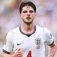 declan rice-panama-vs-inglaterra-grupo l-mundial 2026