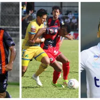 Apertura 2021 de la Liga Mayor de El Salvador: resultados y tabla de posiciones tras la fecha 14