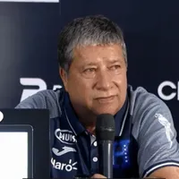 La Fenafuth no asegura la continuidad de El Bolillo
