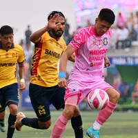 Municipal vs Mixco EN VIVO: a qué hora juegan, canal y dónde ver el partido | Liga Nacional de Guatemala 2024