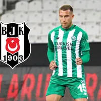 Costa Rica: esto le costaría al Besiktas el fichaje de Francisco Calvo.