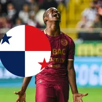 mientras es buscado en Europa, Gustavo Herrera recibe un mensaje desde Panamá que ilusiona a Saprissa