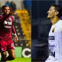 Saprissa vs. Liberia: hora y canal del partido de hoy, 3 de agosto, por la Liga Promérica de Costa Rica UNAFUT 2024