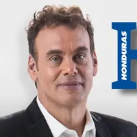David Faitelson destrozó a la Selección de Honduras: "No tiene nada que hacer ante el Tri"