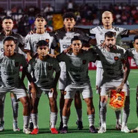 “Hay jugadores que no quieren”: Figura de Águila no se guarda nada y lanza fuerte crítica a sus compañeros