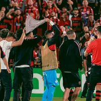 Sorpresa para Alajuelense: el anuncio que lo cambia todo en el Mundial de Clubes 2025