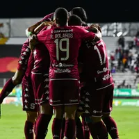 Mercado de pases del Deportivo Saprissa: ex Alajuelense llegaría al Monstruo Morado