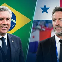Mientras Carlo Ancelotti gana 10 millones en Brasil, el salario de Thomas Christiansen en Panamá