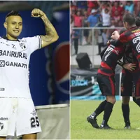 Comunicaciones vs. Coatepeque hoy EN VIVO: a qué hora y dónde ver el partido | Liga Nacional de Guatemala 2023