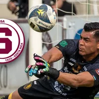 "Mi prioridad": Antonny Monreal toma una decisión que lo acerca a Saprissa tras marcharse de Guadalupe