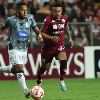 Saprissa vs. Cartaginés hoy EN VIVO: a qué hora y dónde ver el partido | Primera División de Costa Rica 2023