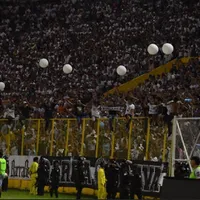 El Salvador da la noticia que tanto esperaban los aficionados para los siguientes juegos