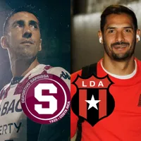 Impacto en Costa Rica: Fedefútbol confirma el castigo que involucra a Saprissa y Alajuelense a días de la final