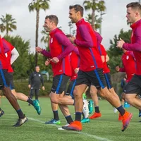 Estados Unidos anunció su lista contra Costa Rica y Panamá