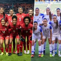 El Mundial Femenino Sub-20 de Costa Rica y Panamá tiene nueva fecha