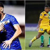 Nicaragua vs. Barbados hoy EN VIVO: a qué hora y dónde ver el partido | Concacaf Nations League