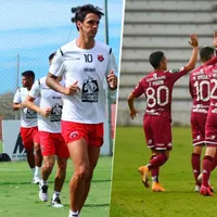 Liga Concacaf 2020 | Alajuelense vs. Saprissa: qué equipo vale más según Transfermarkt