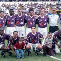 Ex-jugador del Saprissa condenado a 9 años de prisión por narcotráfico