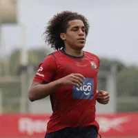 “ES UNO DE LOS MEJORES EQUIPOS”: Adalberto Carrasquilla advirtió de Guatemala