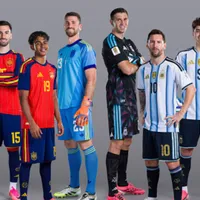 Cuánto dinero recibe cada jugador por ganar el Mundial 2026