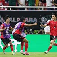 Tabla del Grupo A del Mundial 2026: cómo queda todo tras el 2-1 de Corea del Sur vs. República Checa