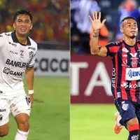 Cartaginés vs. Comunicaciones: la diferencia económica entre ambas plantillas | Repechaje Copa Centroamericana 2023
