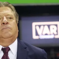 Miguel Herrera se frustra y dispara contra los jugadores de Costa Rica por el empate con Haití: "No sé por qué hicieron eso"