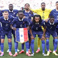 extranjeros-marruecos-cuartos de final-vs francia