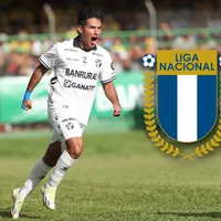 Se aleja de Comunicaciones: el futuro de Chucho López daría un giro inesperado en Guatemala