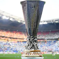 Sorteo UEFA Europa League 2021-2022: cuándo es, horario, formato y equipos clasificados a cuartos de final