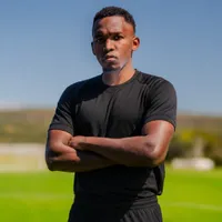 Alberth Elis rompe el mercado de fichajes y es anunciado por inesperado club en Honduras