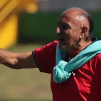 Renuncia de última hora: Guastatoya se queda sin técnico antes de enfrentar a Municipal en los cuartos de final