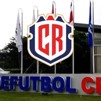 "Situación de quiebra": Fedefútbol confirma el desastre que pone en jaque a todo el fútbol de Costa Rica