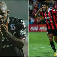 Alajuelense vs. Saprissa hoy EN VIVO: cuándo, a qué hora y dónde ver el clásico | Primera División de Costa Rica 2023