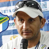 Tensión en Comunicaciones: la interna que sacude al equipo de Ronald González