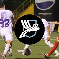 Lo tapó la Copa Oro: Fedefut y Liga Nacional toman una decisión que perjudica a los equipos de Guatemala.