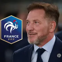 alejandro dominguez-francia-paraguay-mundial 2026