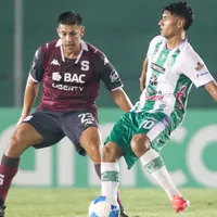 ¿Qué necesitan Antigua y Saprissa para avanzar a las semifinales de la Copa Centroamericana 2024?