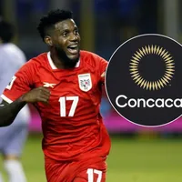 seleccion panama-concacaf-mundial 2026