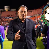Fenifut se pronuncia sobre el caso de Francisco Ramírez Gámez