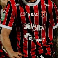 “Está cerca”: Alajuelense confirma el regreso de una figura muy resistida por la afición
